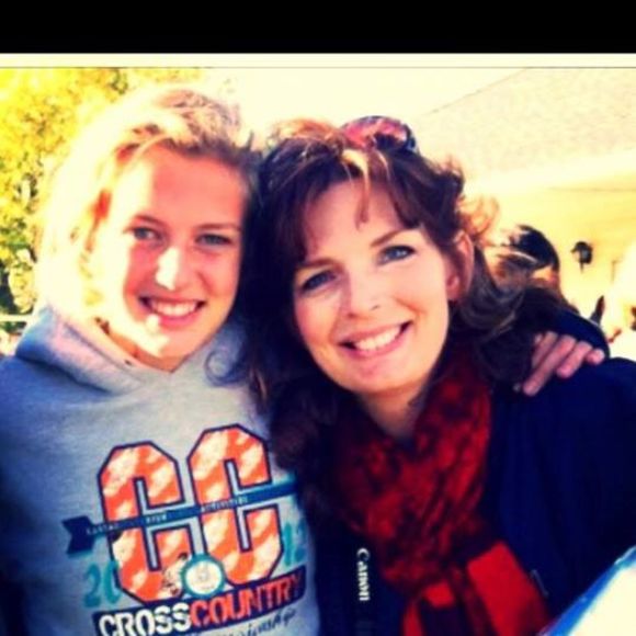 Meet your Posher, Anne - Picture 1 of 1